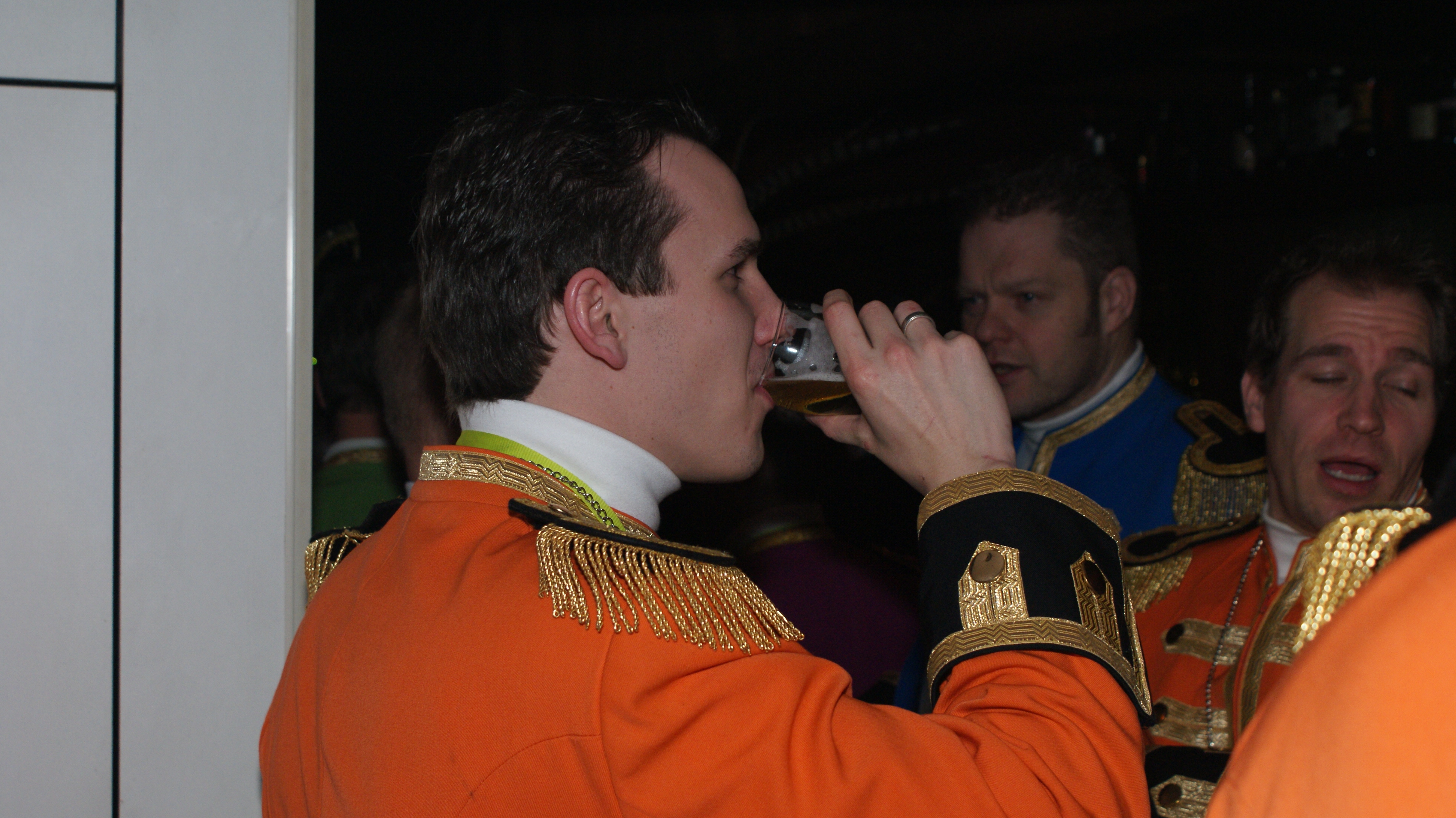 SONY DSC