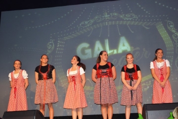 Gala A (09)