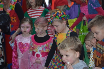 Kindercarnaval (145) (Small)