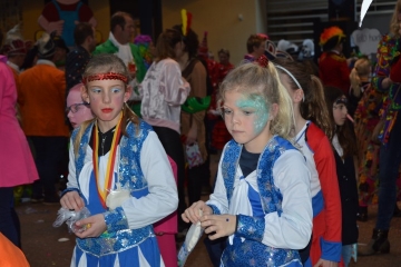 Kindercarnaval (178) (Small)