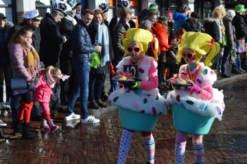 Kindercarnaval (62) (Small)