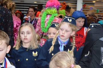 Kindercarnaval (124) (Klein)