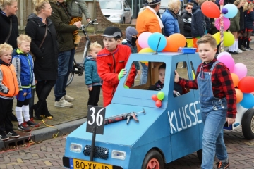 Kindercarnaval (46) (Klein)