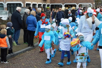 Kindercarnaval (53) (Klein)