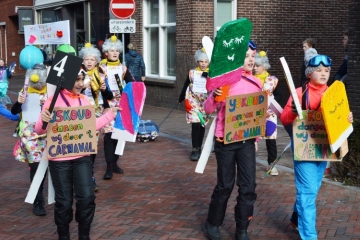 Kindercarnaval (63) (Klein)