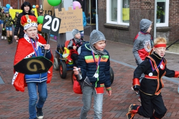 Kindercarnaval (81) (Klein)