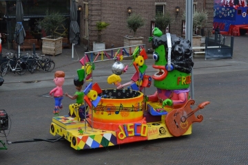 Carnaval-Denekamp-106-Klein