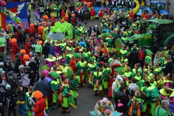Carnaval-Denekamp-140-Klein