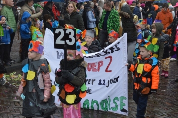 Kindercarnaval-39-Klein