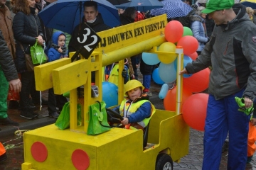 Kindercarnaval-53-Klein