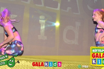 Gala-kids-show-2020-SA001
