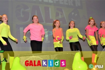 Gala-kids-show-2020-SA005