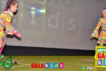 Gala-kids-show-2020-SA013