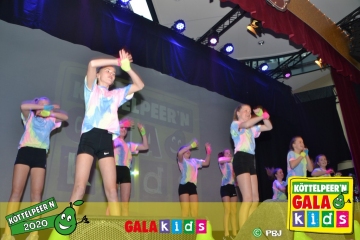 Gala-kids-show-2020-SA015