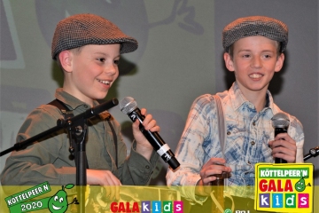 Gala-kids-show-2020-SA016