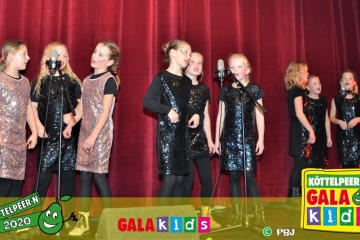 Gala-kids-show-2020-SA019