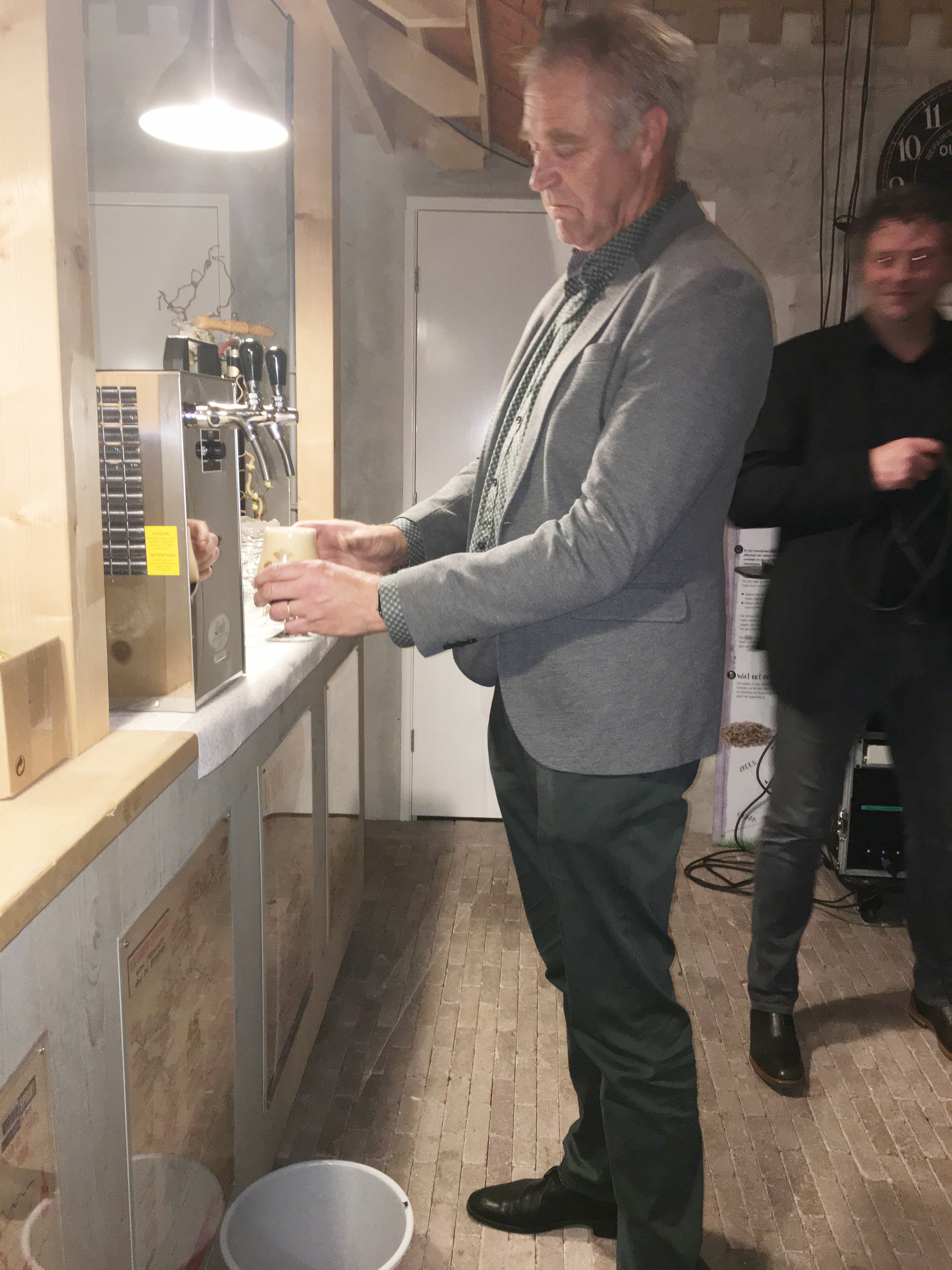 Sponzotternij_7