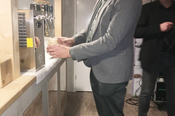 Sponzotternij_7