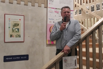 Sponzotternij_9