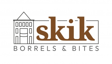 Skik-Borrels-en-Bites