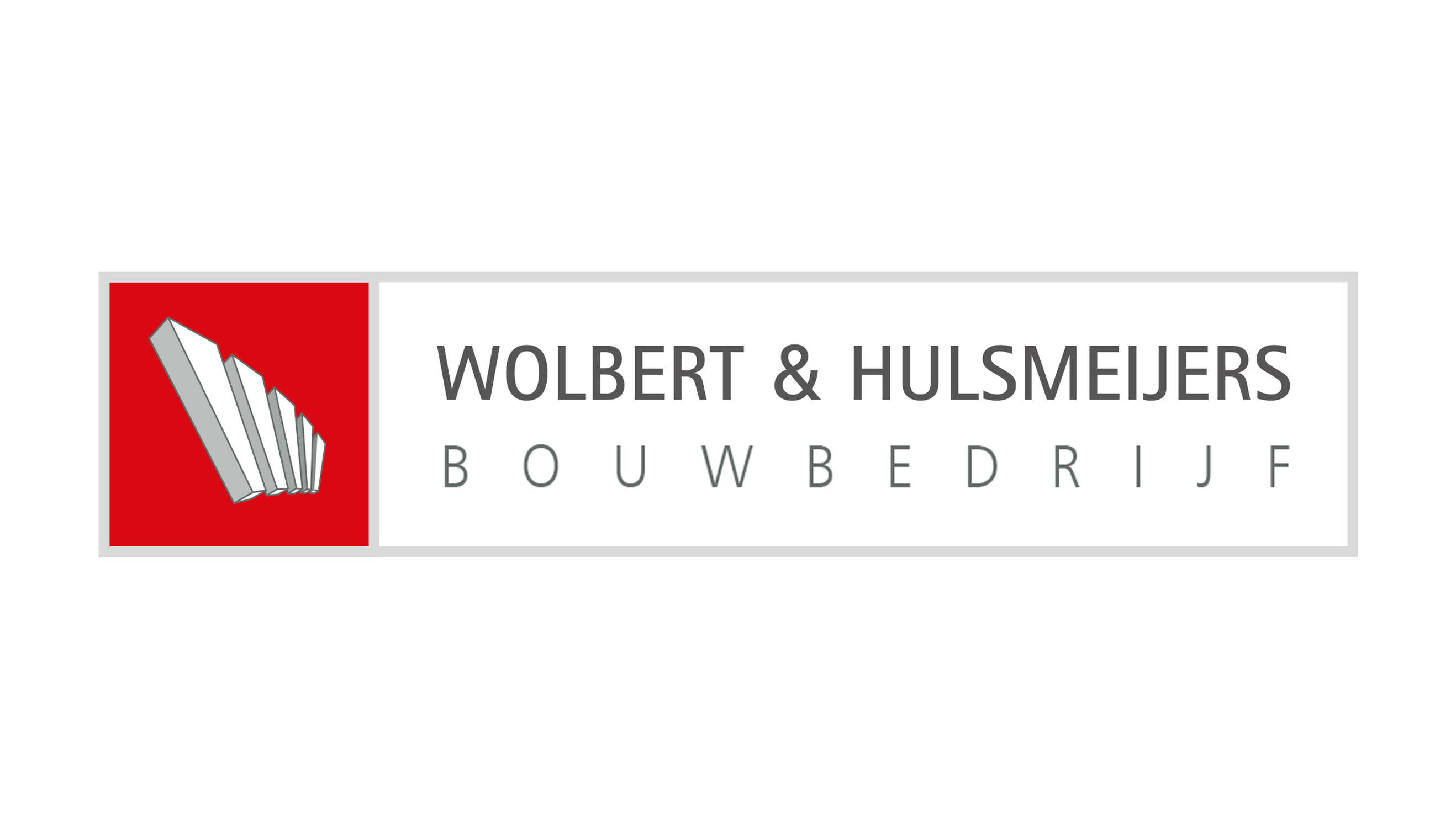 Wolbert-Hulsmeijers-Bouw-en-Metselbedrijf