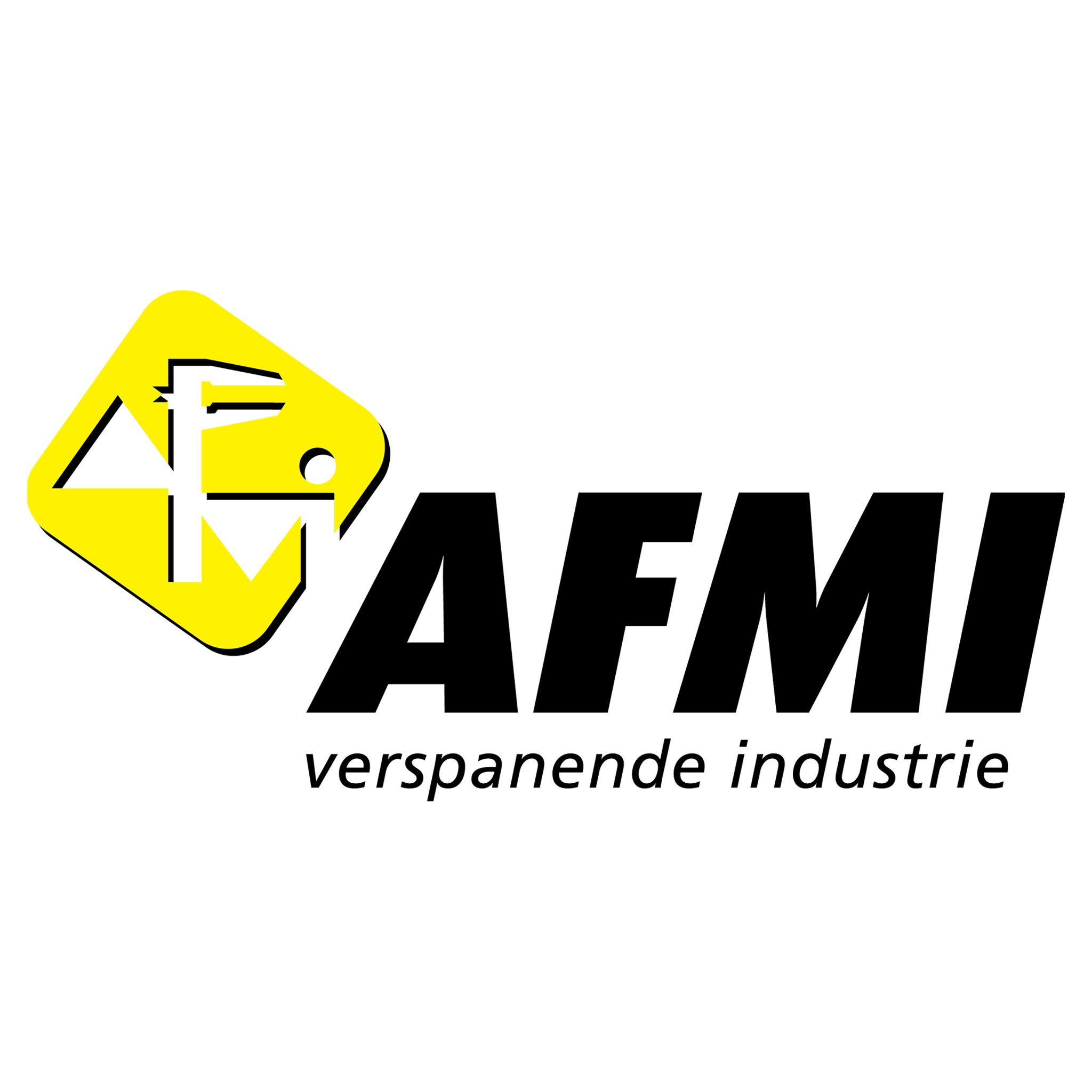 AFMI