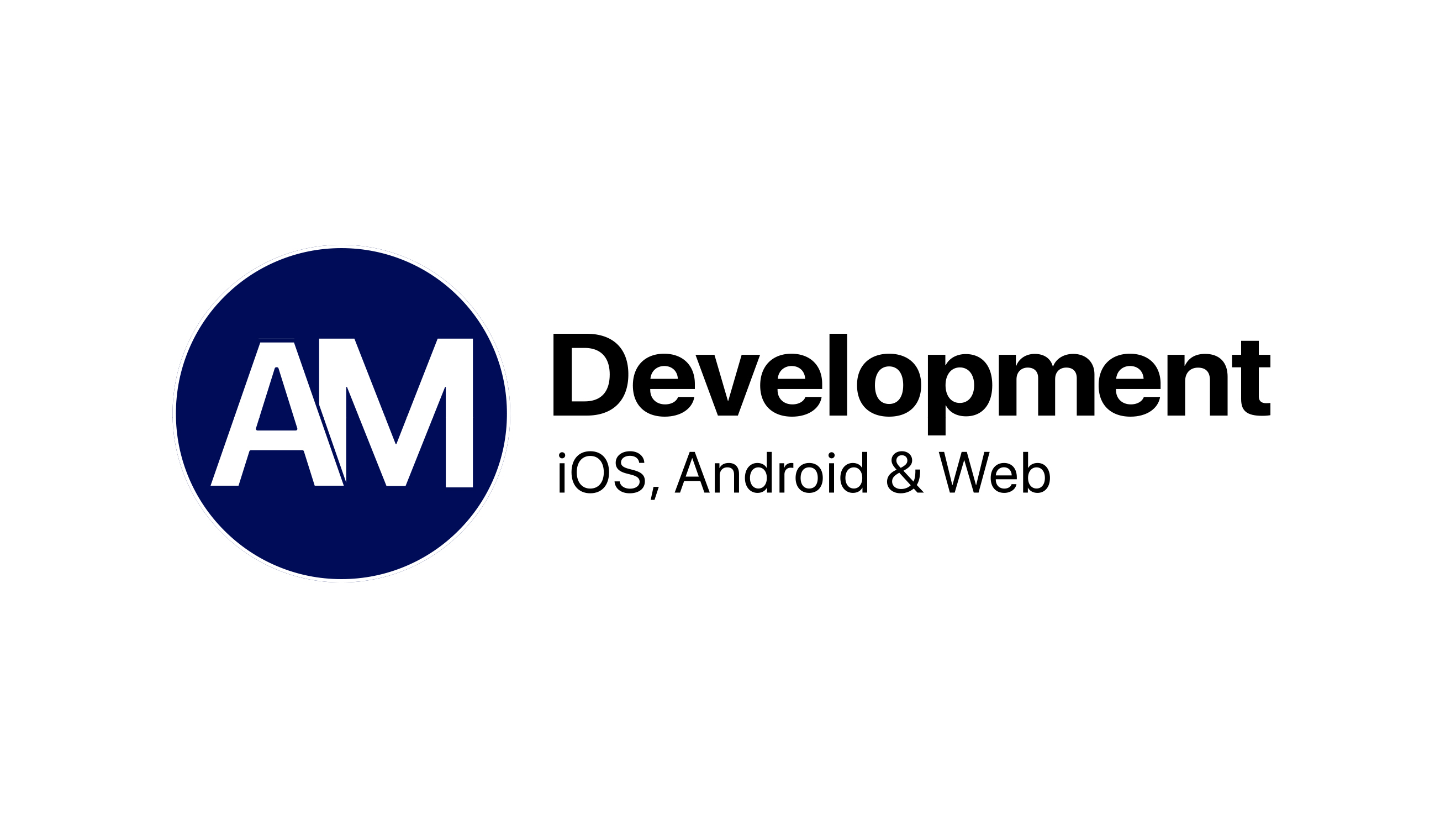AM Development