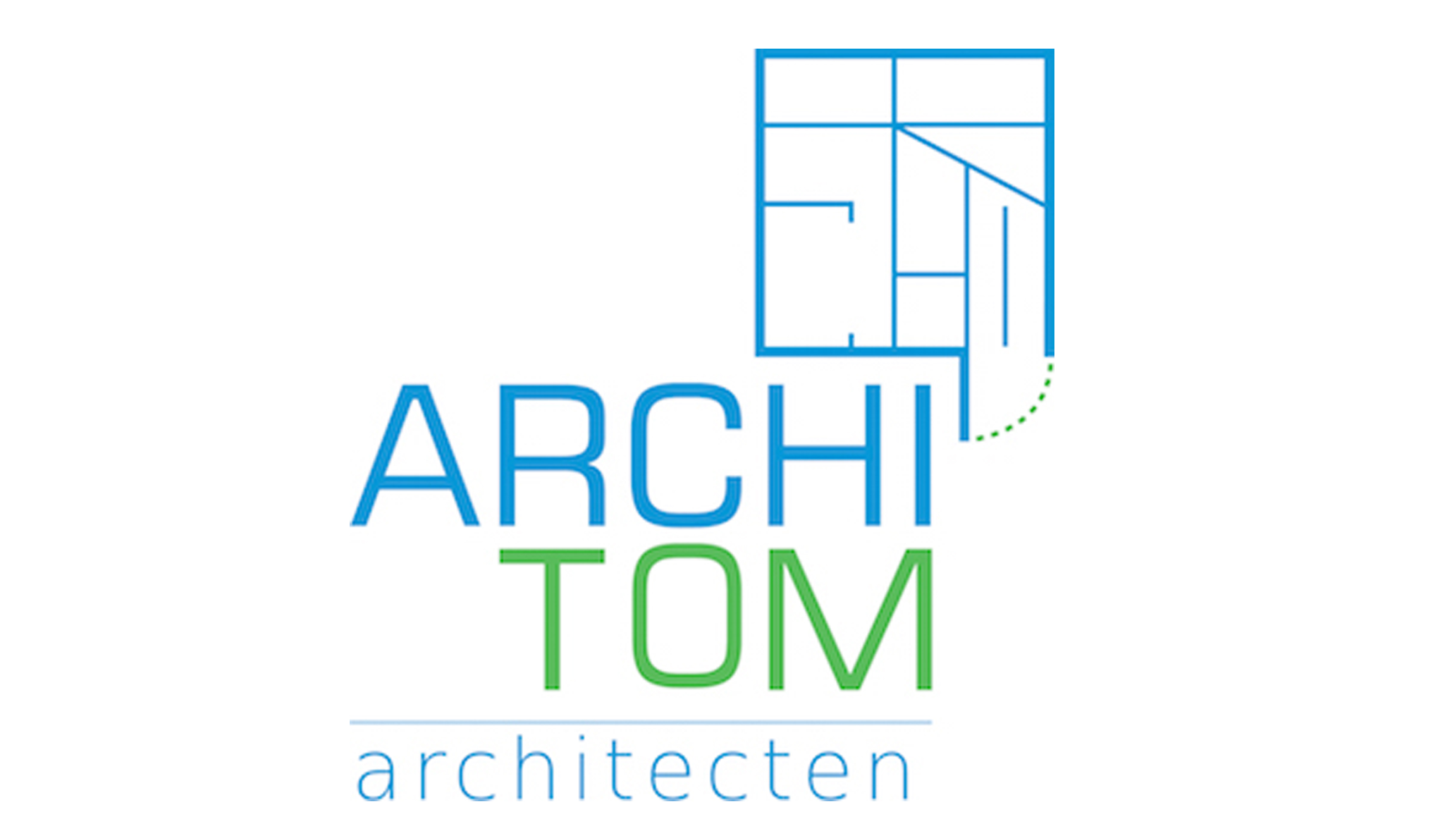 Architom