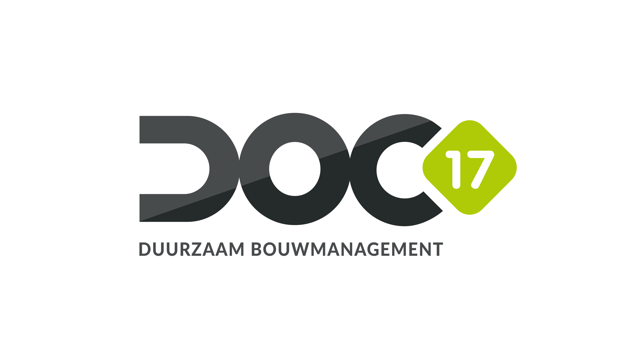 DOC17
