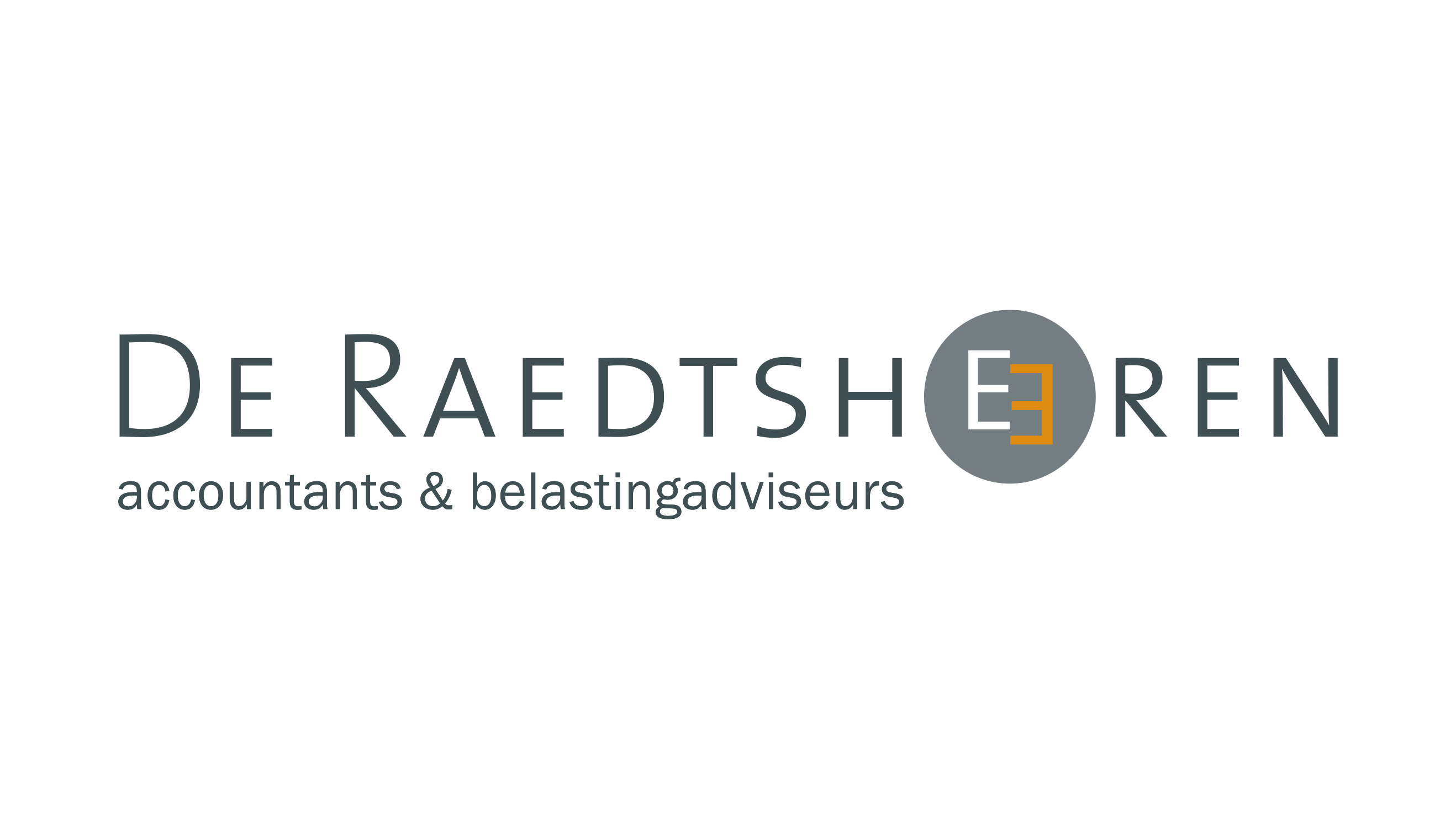 De-Raedtsheeren