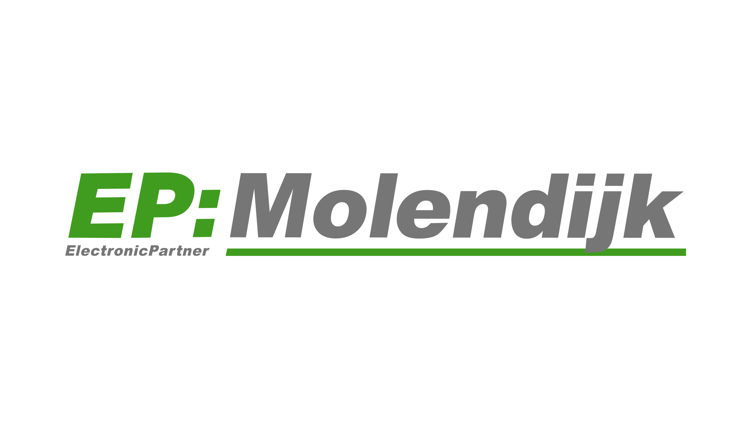 EP Molendijk