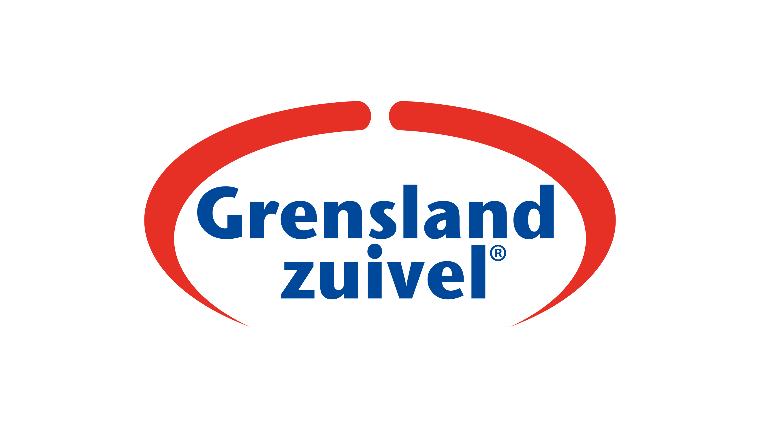 Grensland Zuivel
