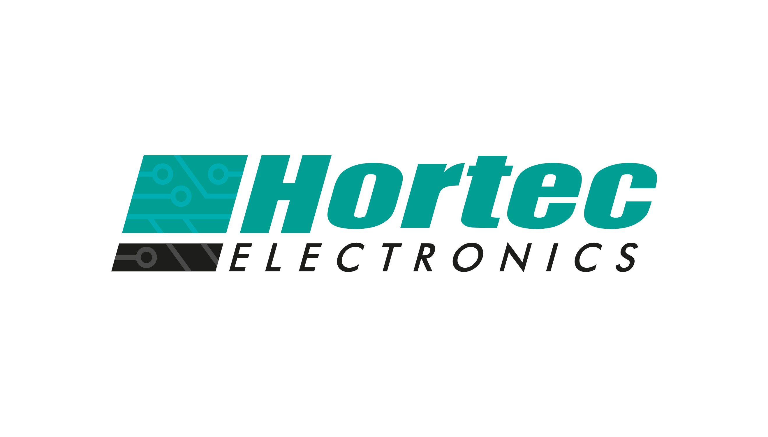 Hortec BV