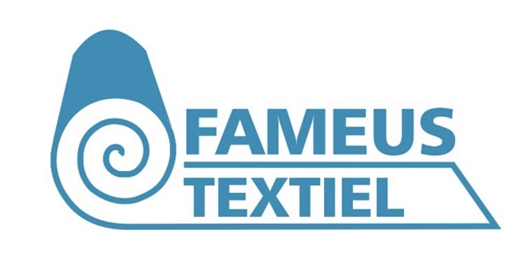Fameus Textiel