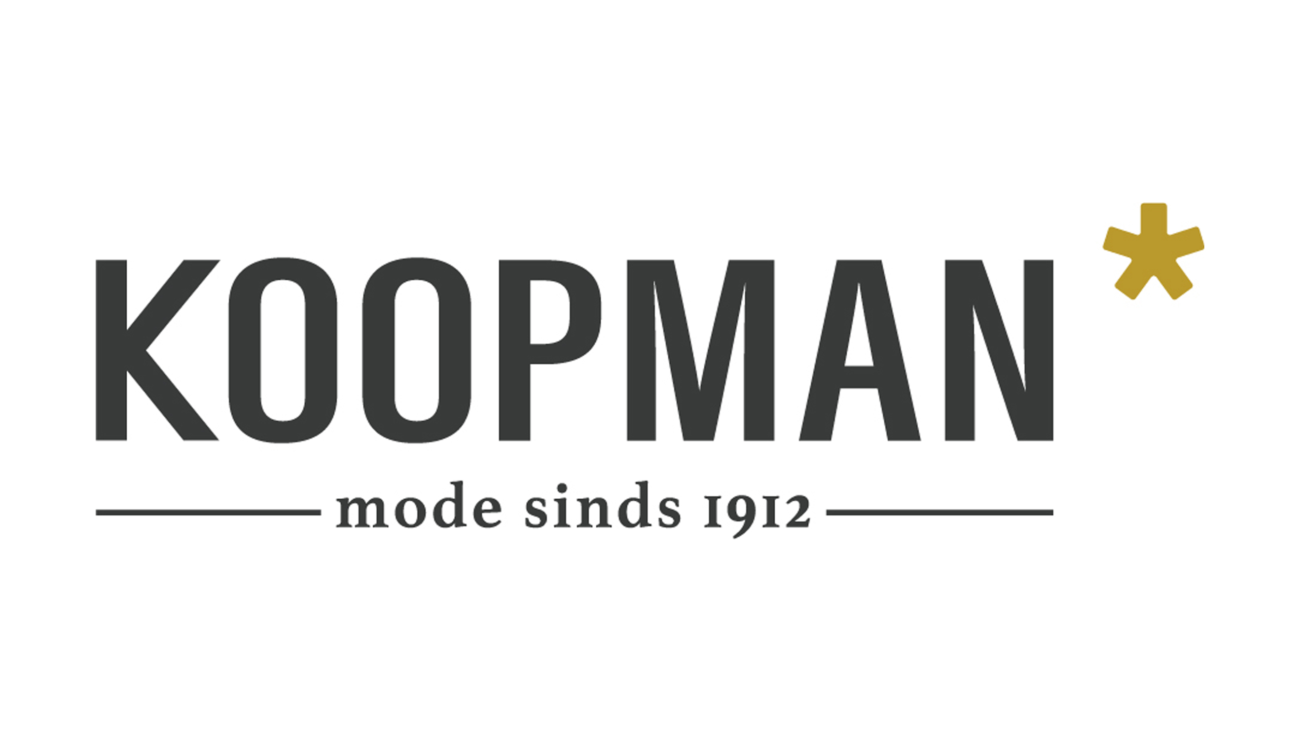Koopman Mode
