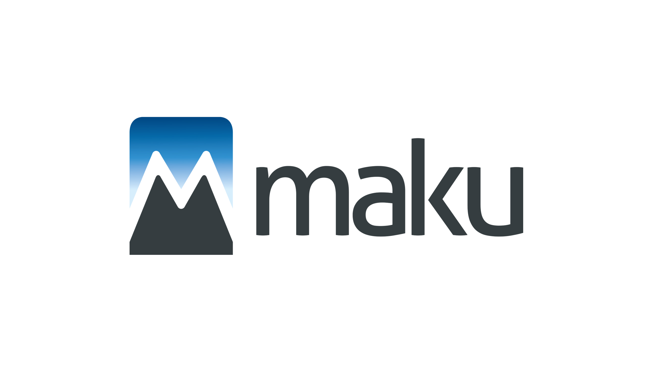 Maku BV
