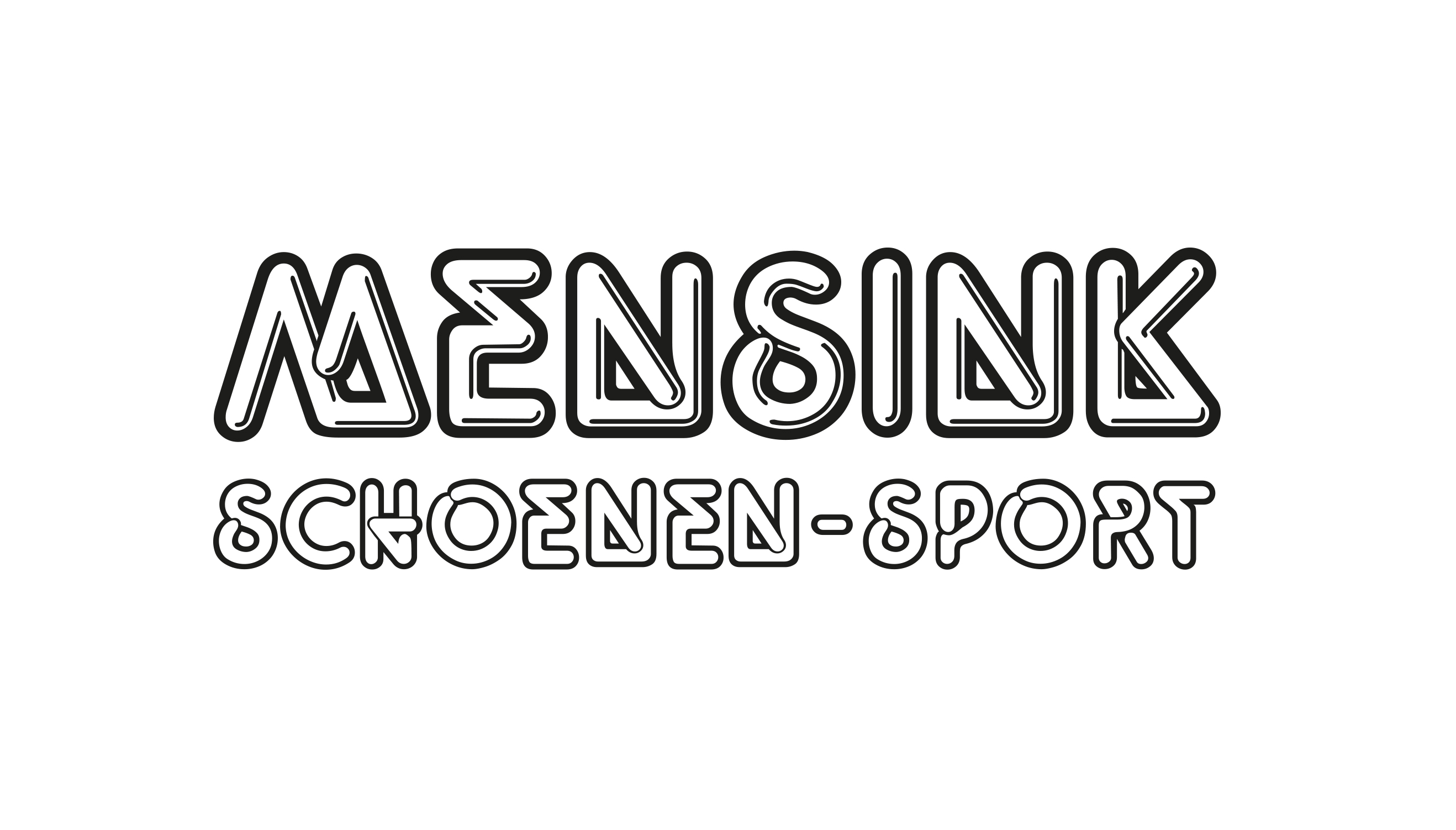 Mensink Schoenen
