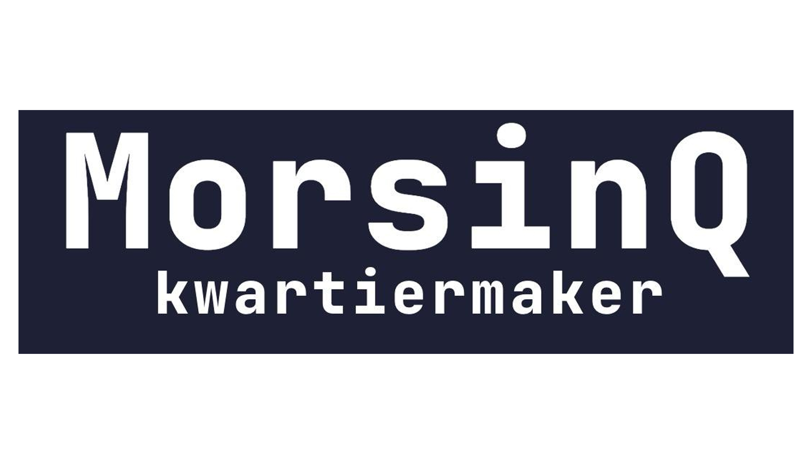MorsinQ