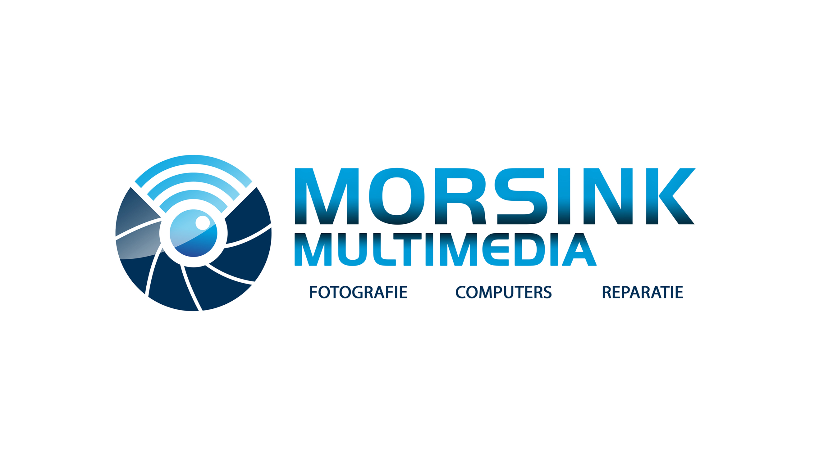 Morsink Multimedia
