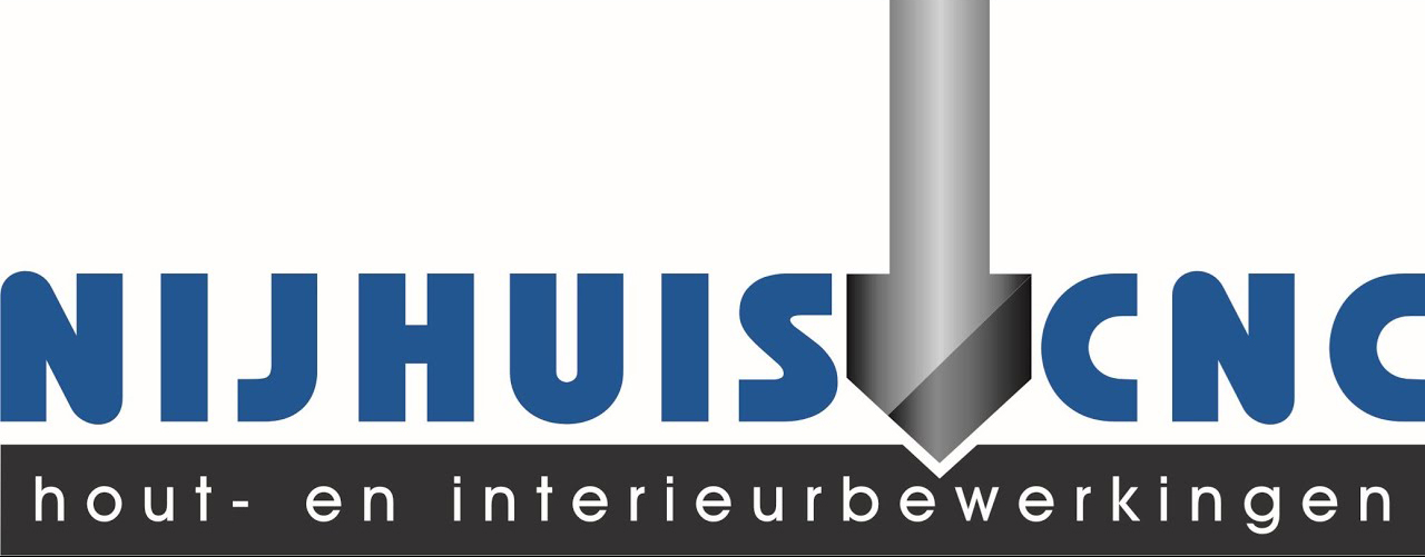 Nijnhuis CNC