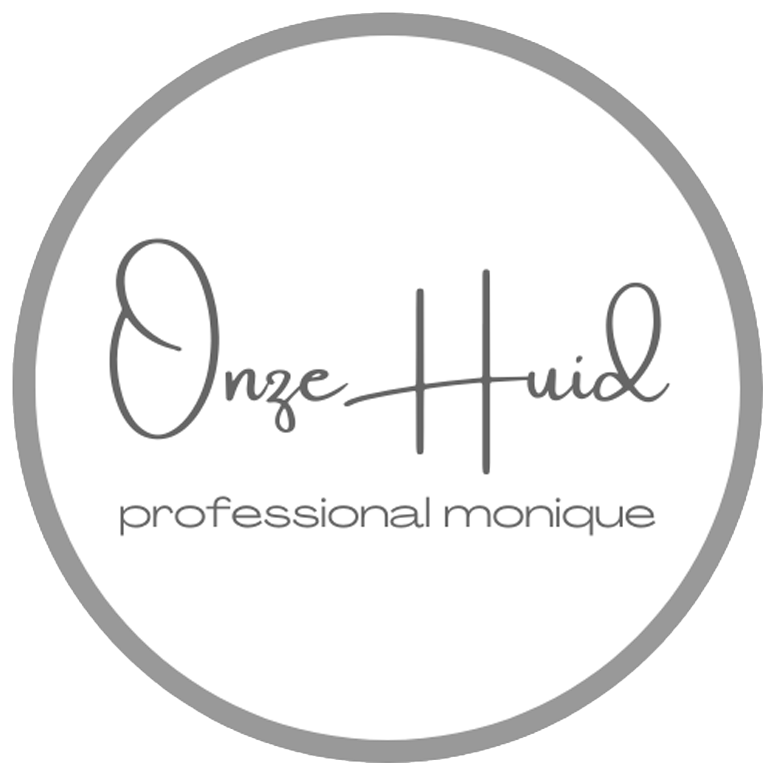 Onze-Huid
