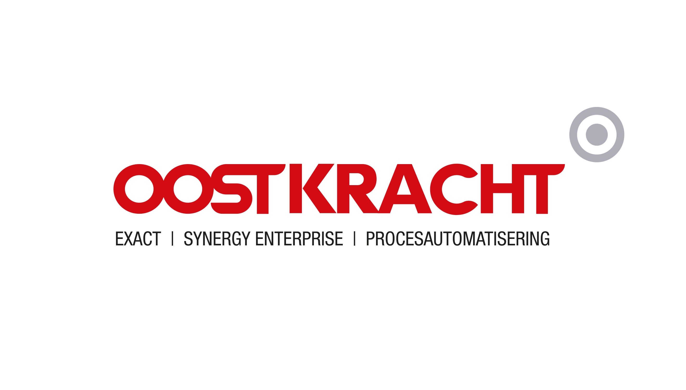 Oostkracht