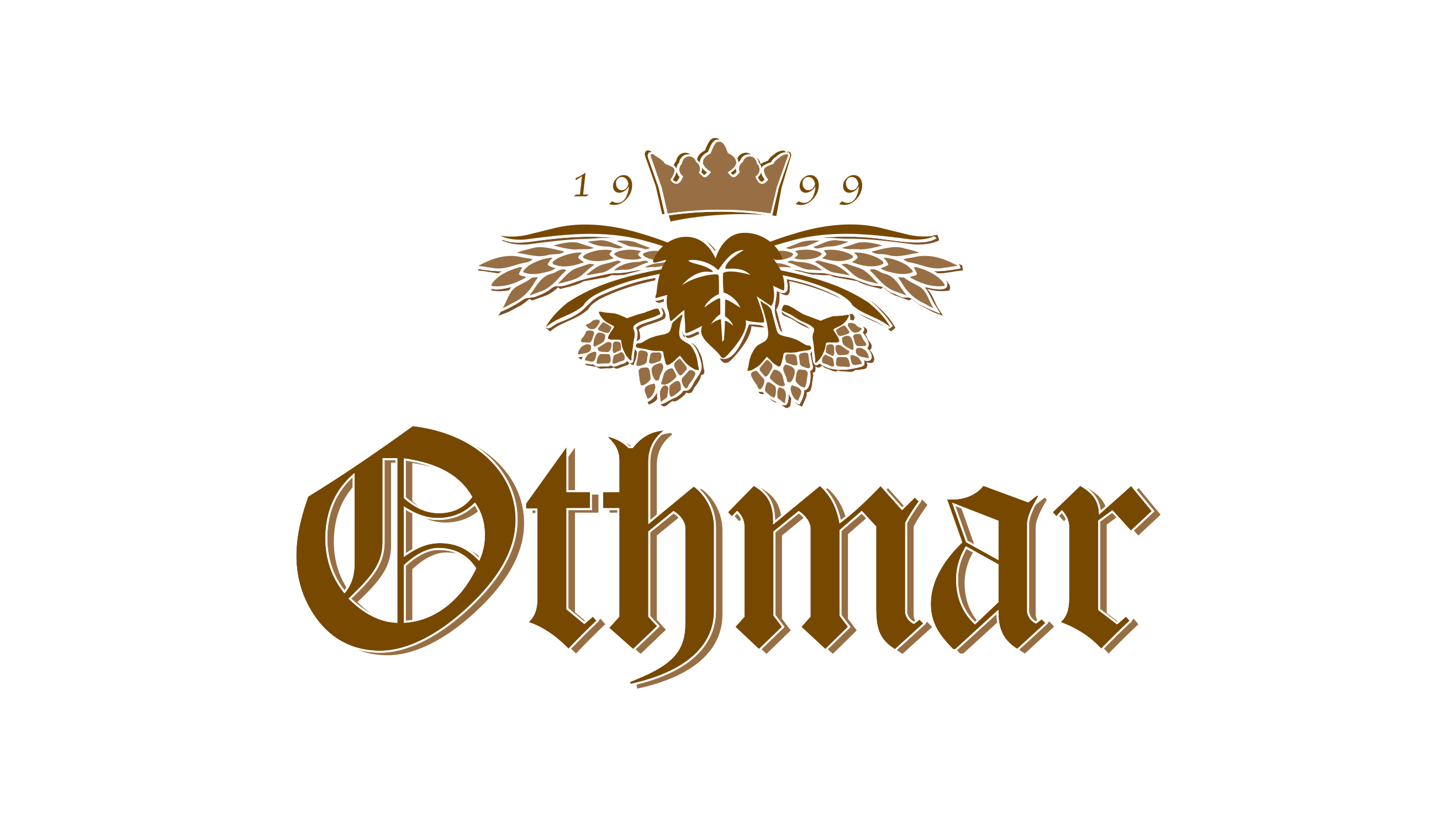 Ootmarsummer Bierbrouwerij Heupink & Co. othmar