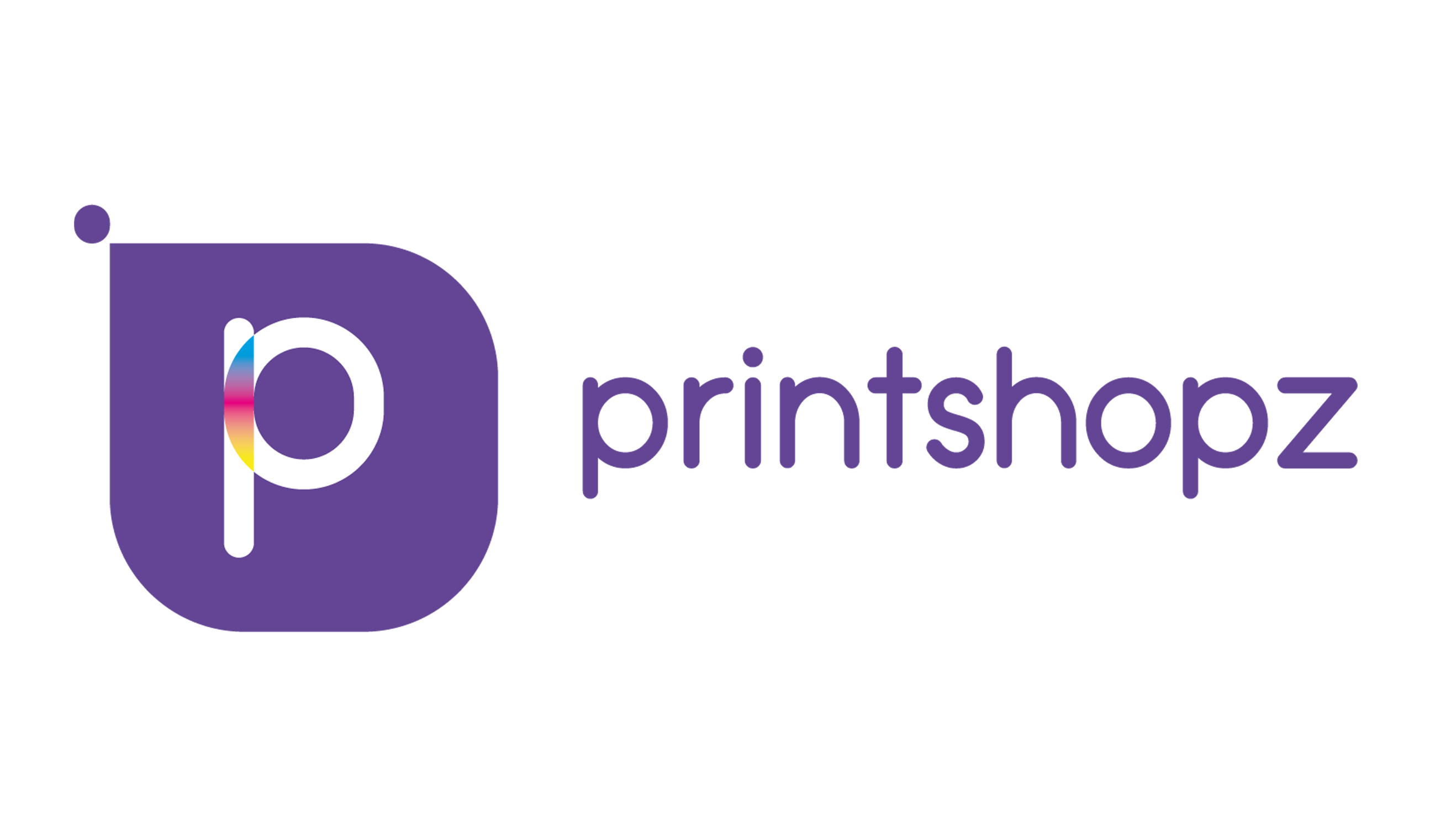 Printshopz