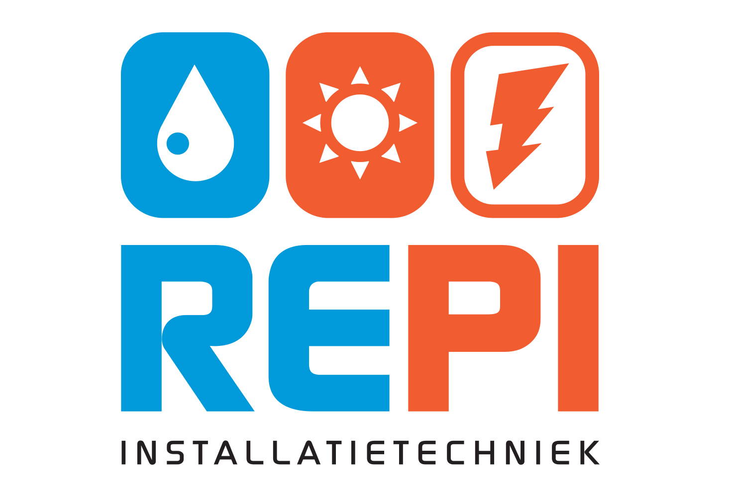 REPI