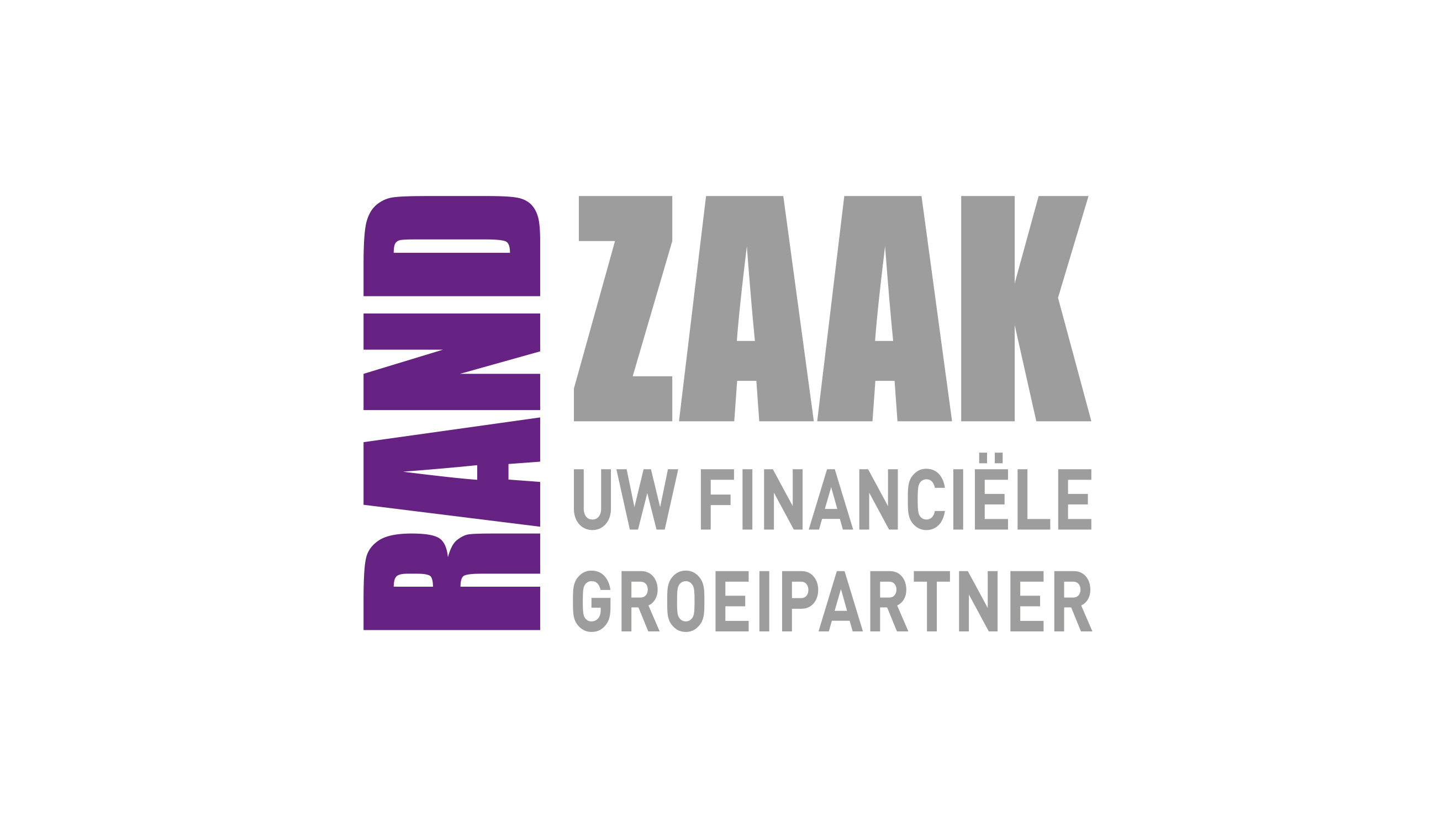 Randzaak B.V.