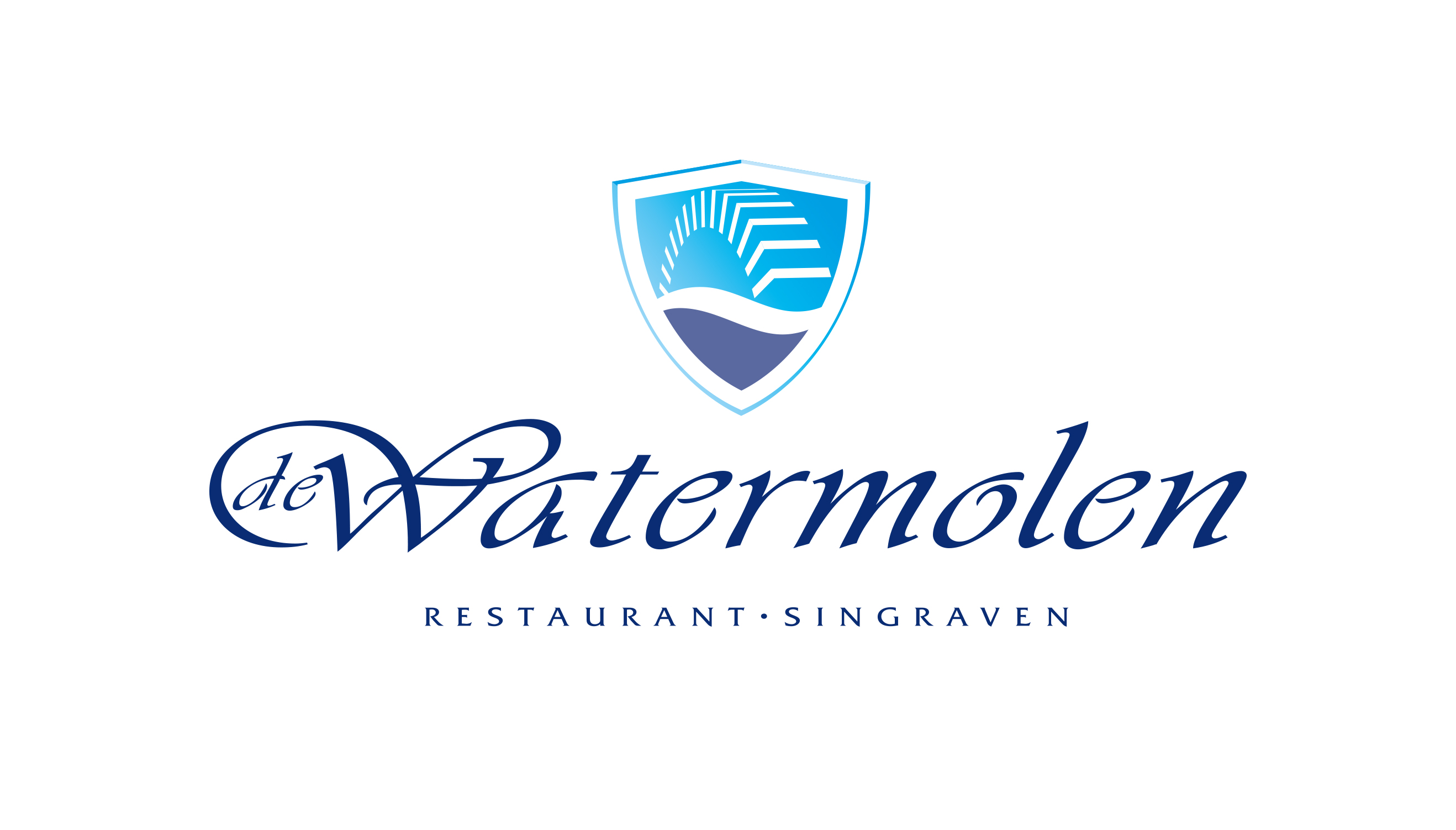 Restaurant Watermolen Singraven