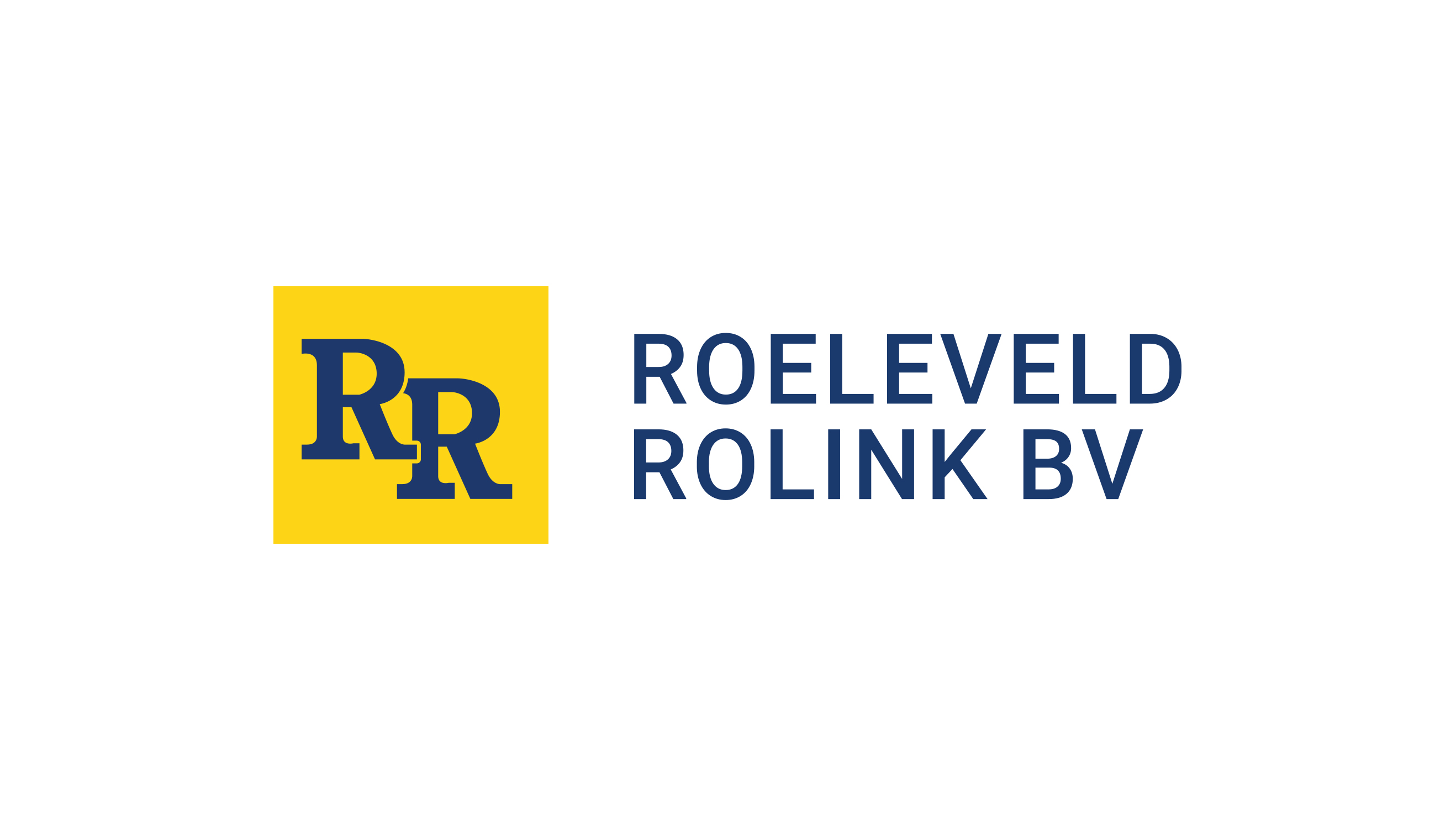 Roeleveld Rolink Oliehandel en Tankstation