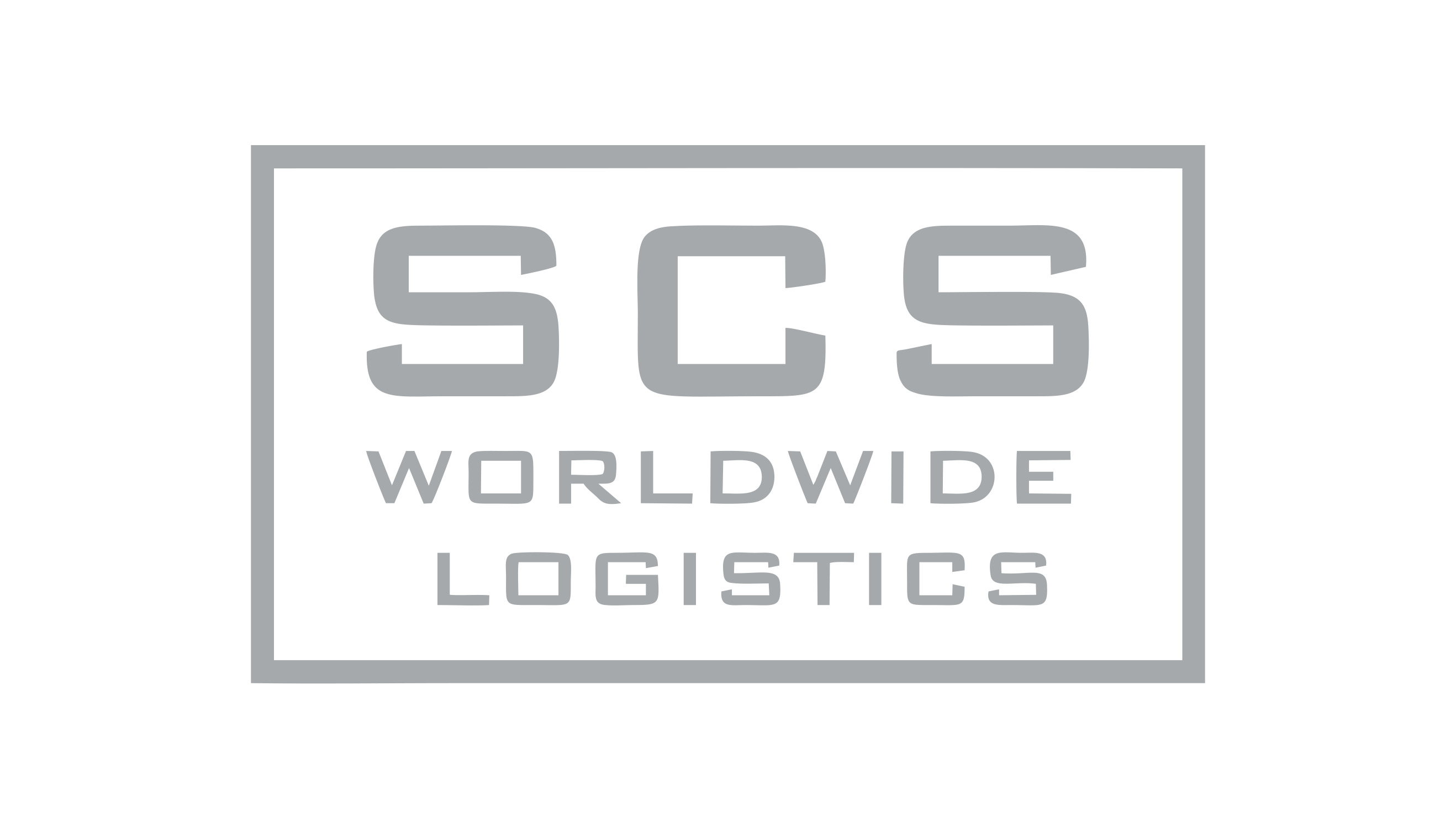 SCS-Logistics