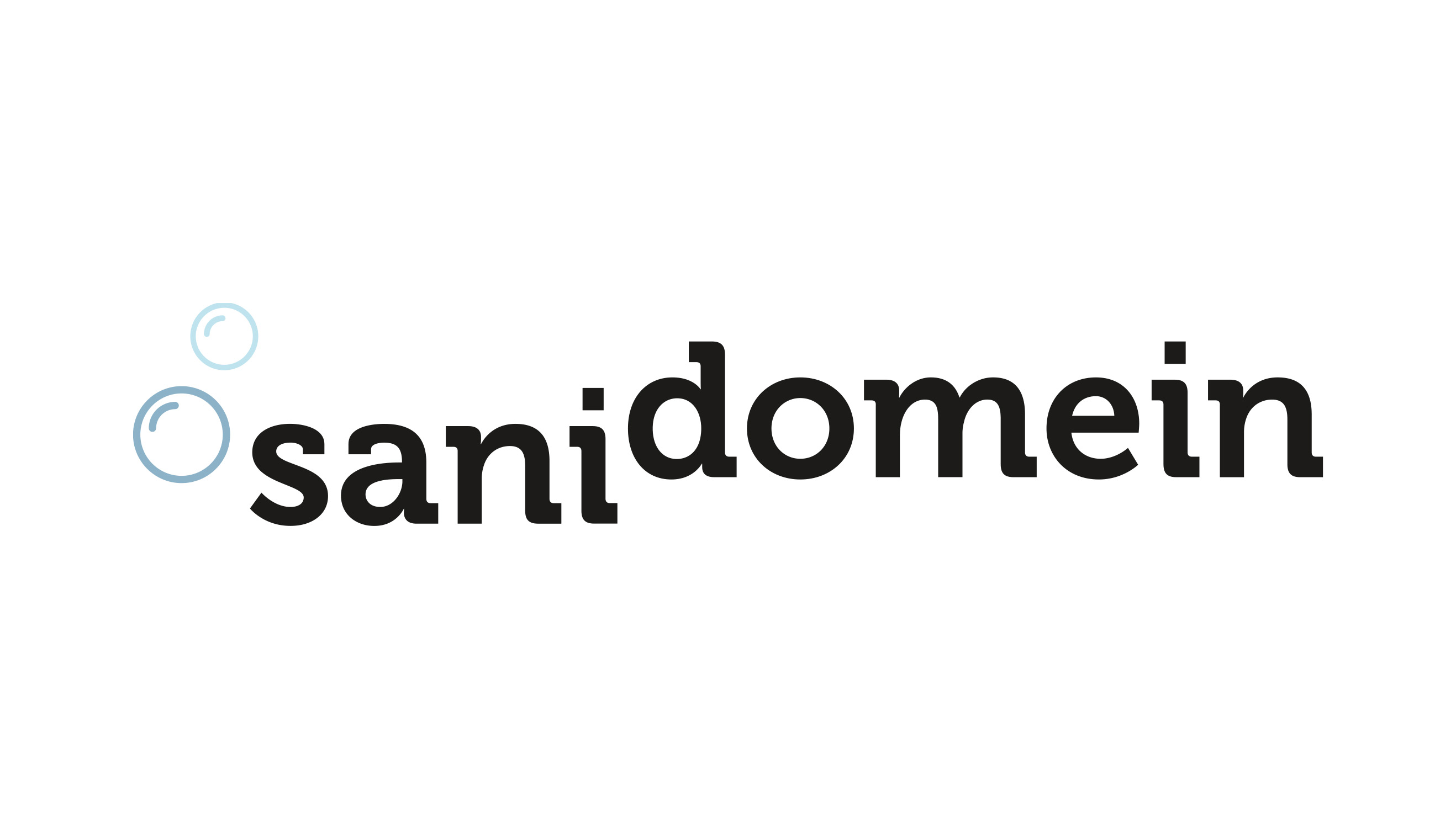 SaniDomein